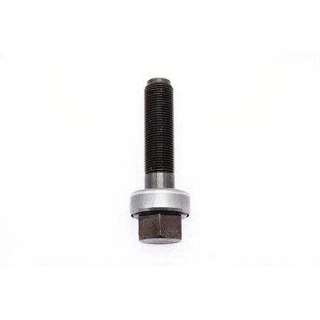 Ridgid Ball Bearing Bolt, For Use With Manual Knockout Kit, 34 in 31807